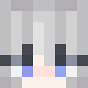 Mozt