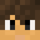 Im_ZILO