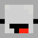 DerpyStoneMc