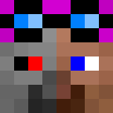 GamingEinstein_