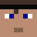 CodePunisher