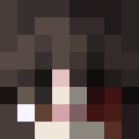 BrylsonekXD