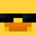 JonnyWelle