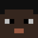 starvinmarvin104