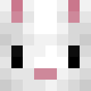 SeltoDdc