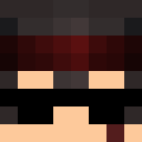 iiNavio_YT