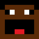 JoeboyDogo