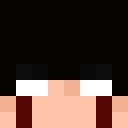 _Gh0sTGaRy_