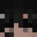 rregrets