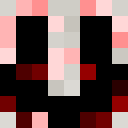 HeadlessZombie