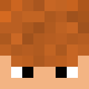 adamsKKy_