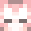 Featherby