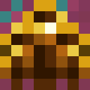 Mirc_