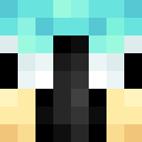 Toucan