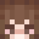 exstellar_