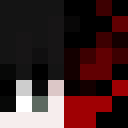 Otarin1707
