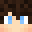 GamingJ_MC