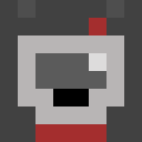PaloniBandit