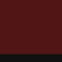 DarkAvnts