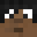 Aidan_Governale