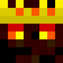 HeadSpieler