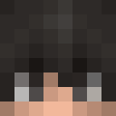 Corrupt_Souls