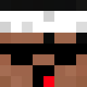 ElNoob_P93