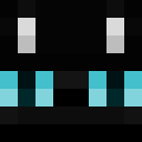 DREDHUMBER