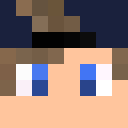 zFelipeNP_