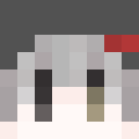 elAdriip