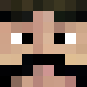 Lionbuster13