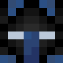 illotto