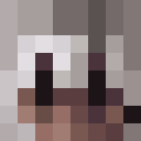 WittedNewt16