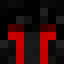 qBetter