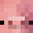 Oinkington