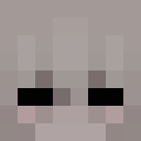 aranho