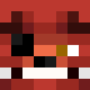 RTC_Palette