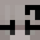 shiiroe_