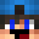 Elsebaxgamer14YT