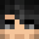 fourmiga