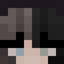 horrorvideos