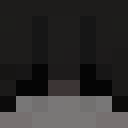 floymant