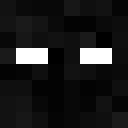 pfxcraft