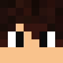 _DaniloHD___