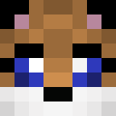 GabrielBDF