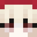 noopySophi