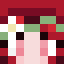 H3llo_kitty01
