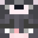 bunnyCSM