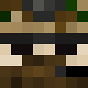 OreGlobeMiner
