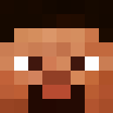 MrLojnat